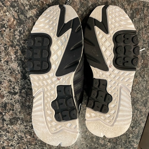 Adidas boost joggers - Picture 3 of 5